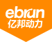 亿邦动力